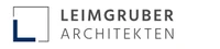 Leimgruber Architekten AG-Logo