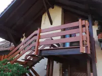 Malergeschäft Wettingen Daniele Guadagni