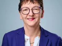 Berger Rohrer Rechtsanwältinnen
