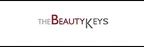 The Beauty Keys - JS Hair Salon - Massage d’Aur