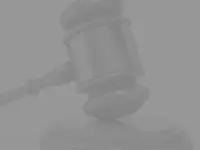 CBWM AVOCATS