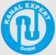 Kanal Expert