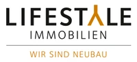 Lifestyle Immobilien AG-Logo