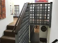 Knecht GmbH