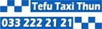 Tefu Taxi