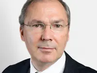 Prof. Dr. med. Merlo Adrian