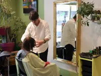 JOYMA coiffure & nature