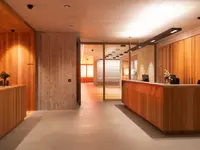 Alters- und Pflegezentrum Zehntfeld