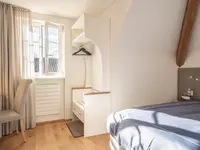 Verena's Boutique Villa au Lac