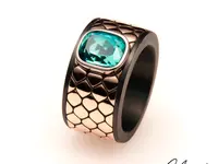 Sahak Jewellery