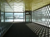 ROFFLER METALLBAU AG