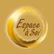 Espace à Soi