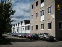 Garage Schmidhauser AG