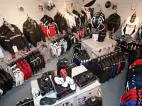 Moto-Boutique