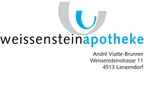 Weissenstein-Apotheke