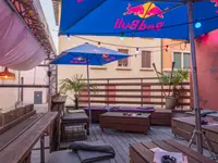 Jojo Bar