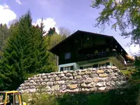 Bonzon SA