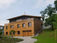 BEDA Holzbau GmbH