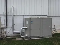 Climagel SA