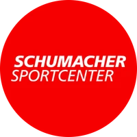 Sportcenter Schumacher-Logo