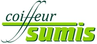 Coiffeur Sumis-Logo