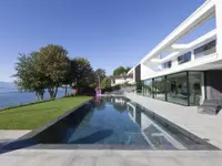 Dimensions Paysage SA
