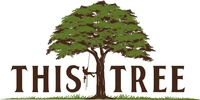 This Tree AG-Logo