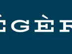 LÉGÈRE