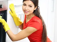 Clean Profis Reinigungen Bern