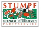 Metzgerei Stumpf