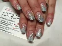 Nagelstudio Papillon GmbH - Klicken Sie, um das Bild 24 in einer Lightbox vergrössert darzustellen