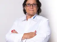 Mengeu AG
