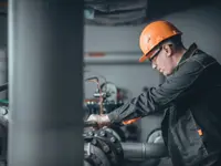 Mächler Haustechnik AG