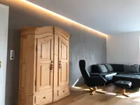 PAG Fachhandel GmbH