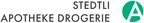 Stedtli Apotheke Drogerie