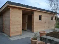 Lauber SA