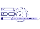 Logo WBS Schleiftechnik GmbH