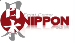 SCN Sport-Center Nippon AG