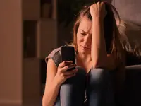 Julien Haas - Coaching