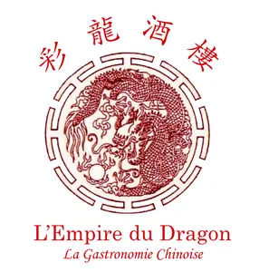 l'Empire du Dragon