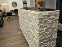 Arena Coiffure GmbH