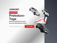 Garage Auto Kunz AG