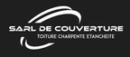 SARL DE COUVERTURE