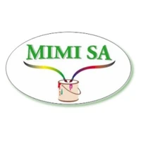 EG MIMI SA-Logo