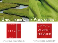 Veya Immobilier SA - Klicken Sie, um das Bild 5 in einer Lightbox vergrössert darzustellen