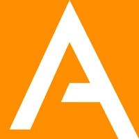 Affolter Group SA-Logo