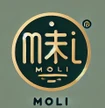 Hôtel-Restaurant Moli