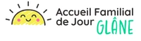 Logo Accueil Familial de Jour Glâne