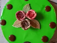 Boulangerie Pâtisserie Tea Room Lheritier