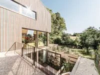 freiraum Sandra Kühn GmbH
